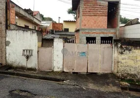 Foto 1 de Lote/Terreno à venda, 192m² em Vila Santana, São Paulo