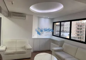 Foto 1 de Sala Comercial para alugar, 70m² em Vila Clementino, São Paulo