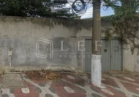 Foto 1 de Lote/Terreno à venda, 360m² em Cidade Jardim, São Paulo