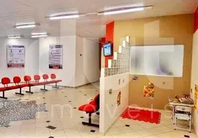 Foto 1 de Sala Comercial à venda, 455m² em Vila João Jorge, Campinas