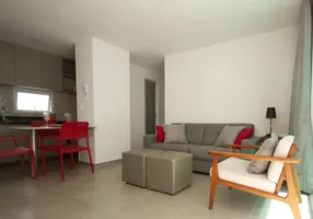 Foto 1 de Apartamento com 2 Quartos para alugar, 55m² em Espinheiro, Recife