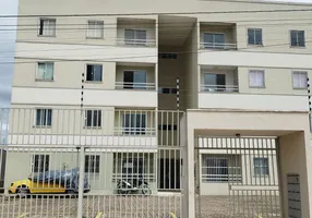 Foto 1 de Apartamento com 3 Quartos à venda, 1200m² em Lagoa Seca, Juazeiro do Norte