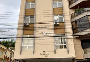 Foto 1 de Apartamento com 2 Quartos à venda, 90m² em Centro, Nova Friburgo