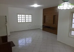 Foto 1 de Casa com 3 Quartos à venda, 165m² em Cidade Jardim, Jacareí