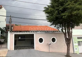 Foto 1 de Casa com 2 Quartos à venda, 149m² em Jardim São Marcos, Valinhos