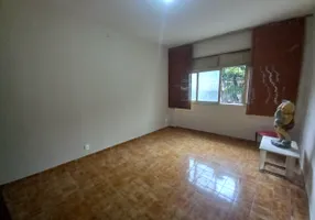 Foto 1 de Casa com 6 Quartos à venda, 300m² em Tijuca, Rio de Janeiro