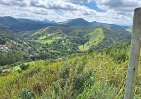 Foto 1 de Lote/Terreno à venda, 702m² em Pessegueiros, Teresópolis