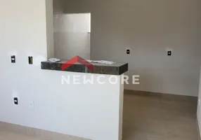 Foto 1 de Apartamento com 2 Quartos à venda, 65m² em Segismundo Pereira, Uberlândia