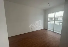 Foto 1 de Apartamento com 2 Quartos à venda, 50m² em Maria Paula, Niterói