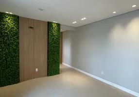 Foto 1 de Apartamento com 3 Quartos à venda, 99m² em Centro, Porto Alegre