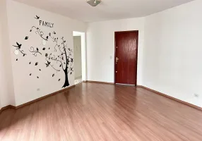 Foto 1 de Apartamento com 2 Quartos à venda, 70m² em Maria Rosa, Taboão da Serra