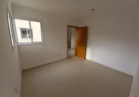 Foto 1 de Apartamento com 2 Quartos à venda, 48m² em Alto da Bela Vista, Anápolis
