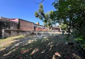 Foto 1 de Casa com 1 Quarto à venda, 77m² em Jardim Barra de Jangadas, Peruíbe