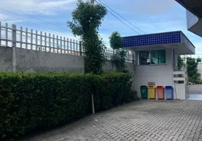 Foto 1 de Cobertura com 3 Quartos à venda, 200m² em Mucuripe, Fortaleza