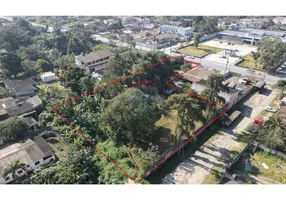 Foto 1 de Lote/Terreno à venda, 3369m² em Parque São João, Paranaguá