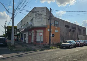 Foto 1 de Ponto Comercial à venda, 325m² em Parque Residencial Tuiuti, Maringá