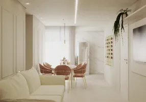 Foto 1 de Apartamento com 3 Quartos à venda, 116m² em Nacional, Contagem