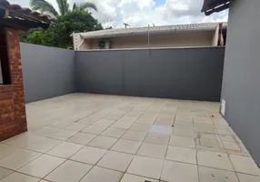 Foto 1 de Casa com 3 Quartos à venda, 250m² em Santa Cruz II, Cuiabá