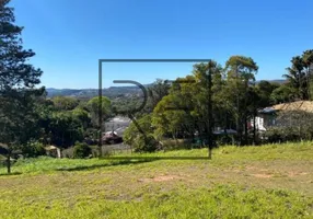 Foto 1 de Lote/Terreno à venda, 5090m² em Sítios de Recreio Gramado, Campinas