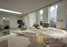 Foto 1 de Casa com 3 Quartos à venda, 200m² em Ipanema, Porto Alegre