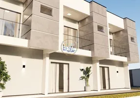 Foto 1 de Apartamento com 2 Quartos à venda, 82m² em Porto Seguro, Porto Seguro