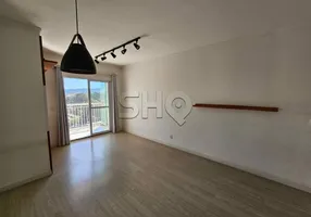 Foto 1 de Apartamento com 3 Quartos à venda, 66m² em Jardim Modelo, São Paulo