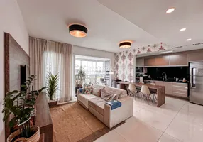 Foto 1 de Apartamento com 2 Quartos à venda, 118m² em Atlantida, Xangri-lá