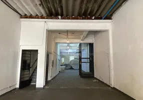 Foto 1 de Prédio Comercial para alugar, 800m² em Brooklin, São Paulo