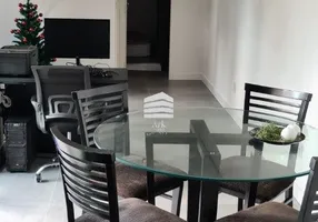 Foto 1 de Apartamento com 2 Quartos à venda, 49m² em Chácara Inglesa, São Paulo