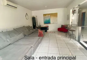 Foto 1 de Sobrado com 5 Quartos à venda, 350m² em São Vicente, Itajaí