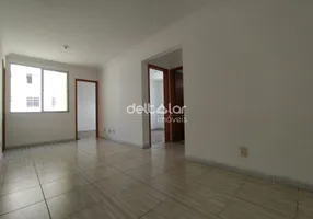 Foto 1 de Apartamento com 3 Quartos à venda, 68m² em Venda Nova, Belo Horizonte