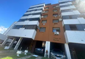 Foto 1 de Apartamento com 2 Quartos à venda, 61m² em Jardim Lindóia, Porto Alegre