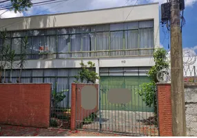 Foto 1 de Sobrado com 4 Quartos à venda, 347m² em Centro, São José dos Campos