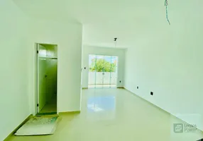 Foto 1 de Apartamento com 2 Quartos para alugar, 90m² em Jardim Vitória, Itabuna