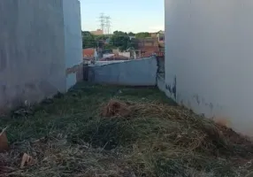 Foto 1 de Lote/Terreno à venda, 180m² em Sao Francisco, São José do Rio Preto