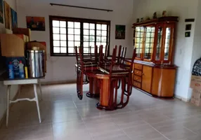 Foto 1 de Casa com 6 Quartos à venda, 235m² em Centro, Mairiporã