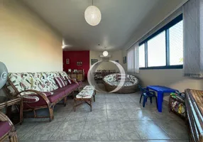 Foto 1 de Apartamento com 3 Quartos à venda, 165m² em Enseada, Guarujá