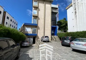 Foto 1 de Prédio Comercial à venda, 2946m² em Jacarecanga, Fortaleza
