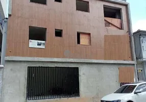 Foto 1 de Apartamento com 2 Quartos à venda, 37m² em Penha De Franca, São Paulo