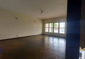 Foto 1 de Imóvel Comercial com 3 Quartos para alugar, 200m² em Piqueri, São Paulo