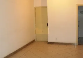 Foto 1 de Apartamento com 2 Quartos à venda, 68m² em Sagrada Família, Belo Horizonte