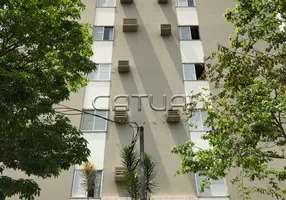 Foto 1 de Apartamento com 3 Quartos à venda, 77m² em Jardim Higienopolis, Londrina