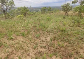 Foto 1 de Lote/Terreno à venda, 150000m² em Ponte Alta Norte, Brasília