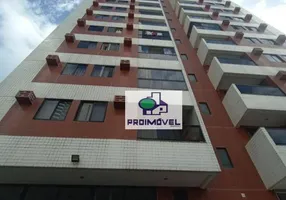 Foto 1 de Apartamento com 3 Quartos à venda, 65m² em Pina, Recife