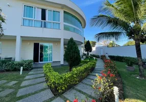 Foto 1 de Casa com 14 Quartos à venda, 550m² em Manguinhos, Serra