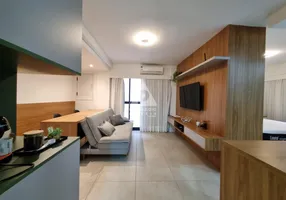 Foto 1 de Apartamento com 1 Quarto à venda, 40m² em Copacabana, Rio de Janeiro