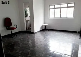 Foto 1 de Galpão/Depósito/Armazém à venda, 115m² em Vila Pereira Barreto, São Paulo