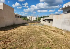 Foto 1 de Lote/Terreno à venda, 356m² em Reserva Imperial, Ribeirão Preto