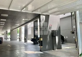 Foto 1 de Ponto Comercial para alugar, 35m² em Pompeia, São Paulo