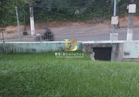 Foto 1 de Casa com 4 Quartos à venda, 350m² em Ingá, Niterói